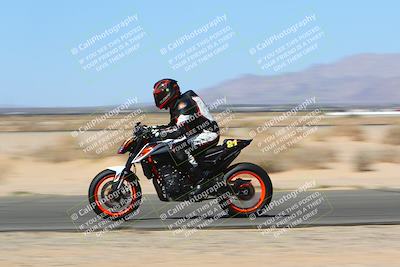 media/Apr-15-2022-Apex Assassins (Fri) [[9fb2e50610]]/Trackday Level 1/Session 2/Speed Shots/